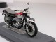     Triumph T120 Bonneville (Atlas (IXO))