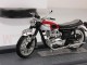     Triumph T120 Bonneville (Atlas (IXO))