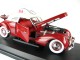     812 Supercharged (Signature)