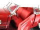     812 Supercharged (Signature)