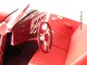     812 Supercharged (Signature)