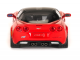      ZR1 2010,  (Luxury Collectibles)