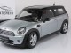      Clubman,  (Kyosho)