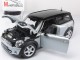      Clubman,  (Kyosho)