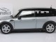      Clubman,  (Kyosho)