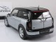      Clubman,  (Kyosho)