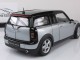      Clubman,  (Kyosho)