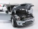      Clubman,  (Kyosho)