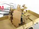     L4500A  20- FLaK-38 ( )