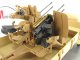     L4500A  20- FLaK-38 ( )