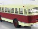      -158 (-158),   (Classicbus)