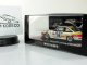      BECKMANN/STRYCEK/HASS/SCHALL 24H NURBURGRING 2009 (Minichamps)