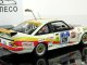      BECKMANN/STRYCEK/HASS/SCHALL 24H NURBURGRING 2009 (Minichamps)