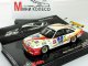      BECKMANN/STRYCEK/HASS/SCHALL 24H NURBURGRING 2009 (Minichamps)