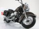    - FLSTC Heritage Softail Classic &quot;Psychotic Billy&quot; (Highway 61)