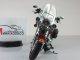     - Softail (Highway 61)