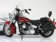     - Softail (Highway 61)