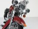     - Softail (Highway 61)
