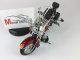     - Softail (Highway 61)