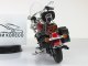     - Softail (Highway 61)