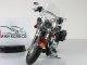     - Softail (Highway 61)