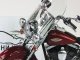     - Softail (Highway 61)