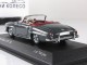     190 SL  (W121),  (Minichamps)