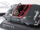     190 SL  (W121),  (Minichamps)