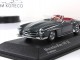     190 SL  (W121),  (Minichamps)