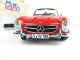     300 SL  (W198),  (Minichamps)