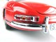     300 SL  (W198),  (Minichamps)