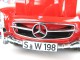     300 SL  (W198),  (Minichamps)