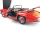     300 SL  (W198),  (Minichamps)