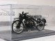     Vincent HRD &quot; &quot; (Atlas (IXO))