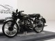     Vincent HRD &quot; &quot; (Atlas (IXO))