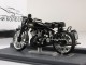     Vincent HRD &quot; &quot; (Atlas (IXO))