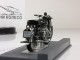     Vincent HRD &quot; &quot; (Atlas (IXO))