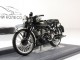     Vincent HRD &quot; &quot; (Atlas (IXO))