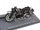     Vincent HRD &quot; &quot; (Atlas (IXO))