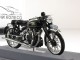     Vincent HRD &quot; &quot; (Atlas (IXO))