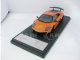     Murcielago LP670-4SV,  (Lucky Models (FLine))