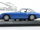     ISLERO-1968 (Minichamps)