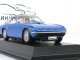     ISLERO-1968 (Minichamps)