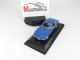     ISLERO-1968 (Minichamps)