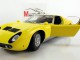      400S (Kyosho)