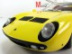      400S (Kyosho)