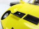      400S (Kyosho)
