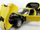      400S (Kyosho)