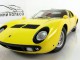      400S (Kyosho)