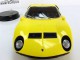      400S (Kyosho)
